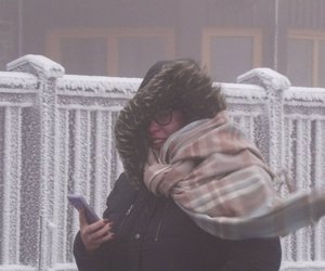 Traumdeutung Sturm: Welche Botschaft steckt dahinter?