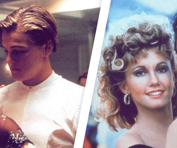 Michel Friedmann Sie ist die berühmte Frau an seiner Seite