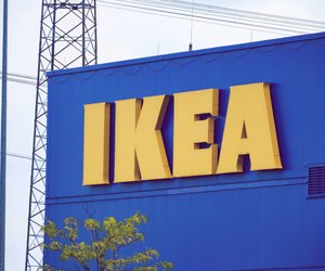 11 Ikea-Produkte für unter 5 Euro, die dein Leben jetzt deutlich leichter machen!
