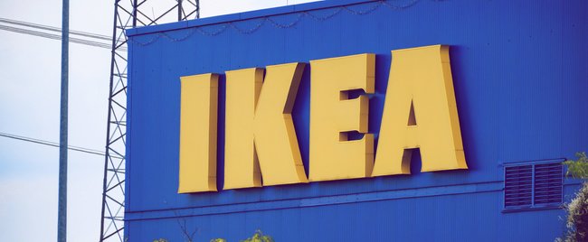 Total praktisch: Diese Ikea-Produkte für unter 5 Euro sollte jeder zu Hause haben! 