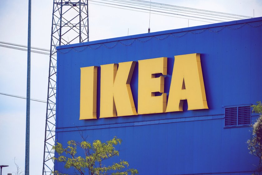 Diese 11 Ikea-Produkte unter 5 Euro erleichtern dein komplettes Leben!