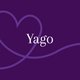 Yago