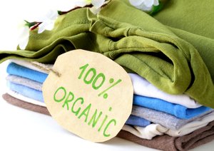 ökologische Kleidung preiswert ökologische Kleidung preiswert