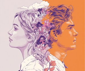 Wenn deine Beziehungen schnell scheitern, könnte dein Archetyp der Grund sein