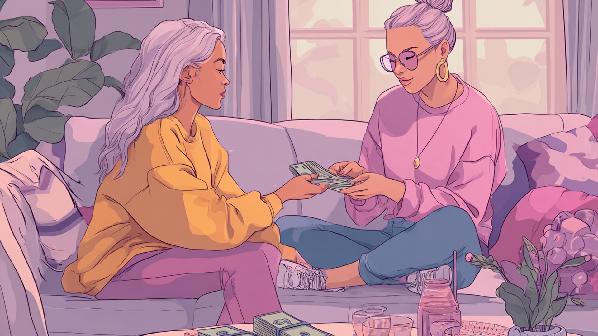 Psychologie-Was-es-ber-dich-aussagt-wenn-du-geliehenes-Geld-nie-zur-ckverlangst