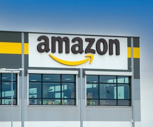 Diese Solar-Lampions von Amazon bringen magisches Licht in deinen Garten!