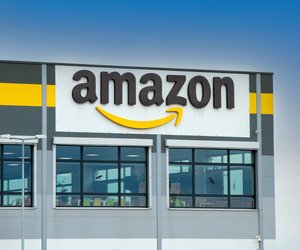 Magische Sommerabende: Diese Solar-Lampions von Amazon zaubern eine tolle Stimmung im Garten