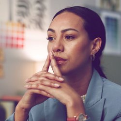 5 Angewohnheiten, mit denen du deine Karriere heimlich sabotierst