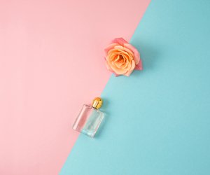 Für euch beide: 15 Unisex-Parfums für den gemeinsamen Duft