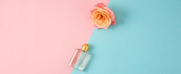 Die besten Unisex-Parfums, die du jemals gerochen hast
