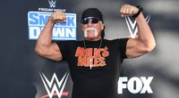 Hulk Hogan heute: Was macht der legendäre Wrestler jetzt?