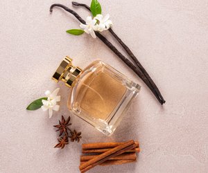 Gebrannte Mandeln: Dieses Parfum riecht nach Weihnachtsmarkt!