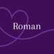 Roman