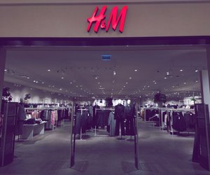 H&M: Tolle Accessoires für schicke Anlässe