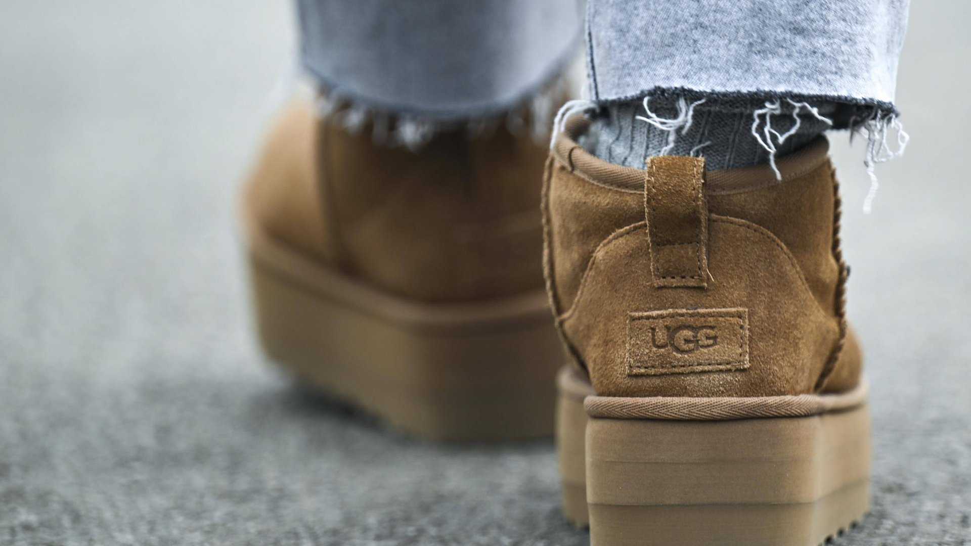 ugg-sale-bei-breuninger-diese-9-stylishen-winter-boots-bekommst-du-jetzt-deutlich-g-nstiger