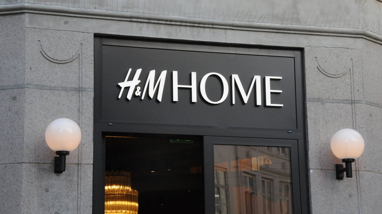 Diese Mini-Vase ist ein absolutes Schnäppchen!