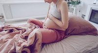 Es wird ein Mädchen: Kann man das Geschlecht des Babys beeinflussen?