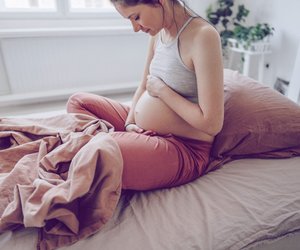 Es wird ein Mädchen: Kann man das Geschlecht des Babys beeinflussen?