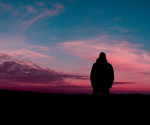 5 Sternzeichen entschließen sich im Juni, den Traum ihres Lebens zu verwirklichen
