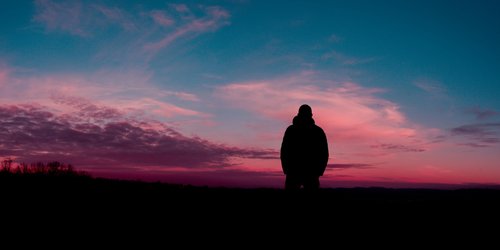 5 Sternzeichen entschließen sich im Juni, den Traum ihres Lebens zu verwirklichen