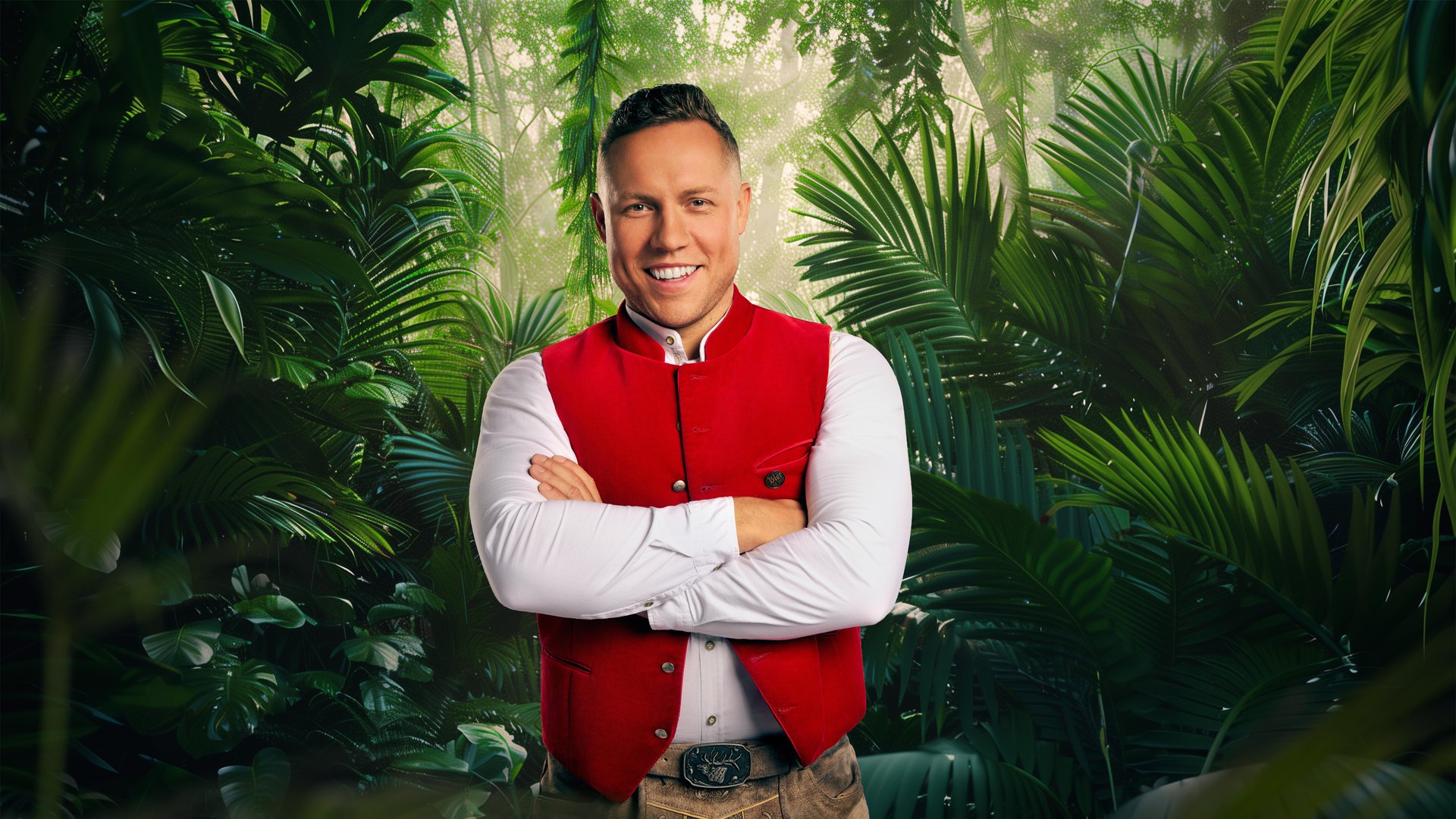 Dschungelcamp-2026-3-Fakten-ber-Patrick-Romer-die-nicht-jeder-kennt