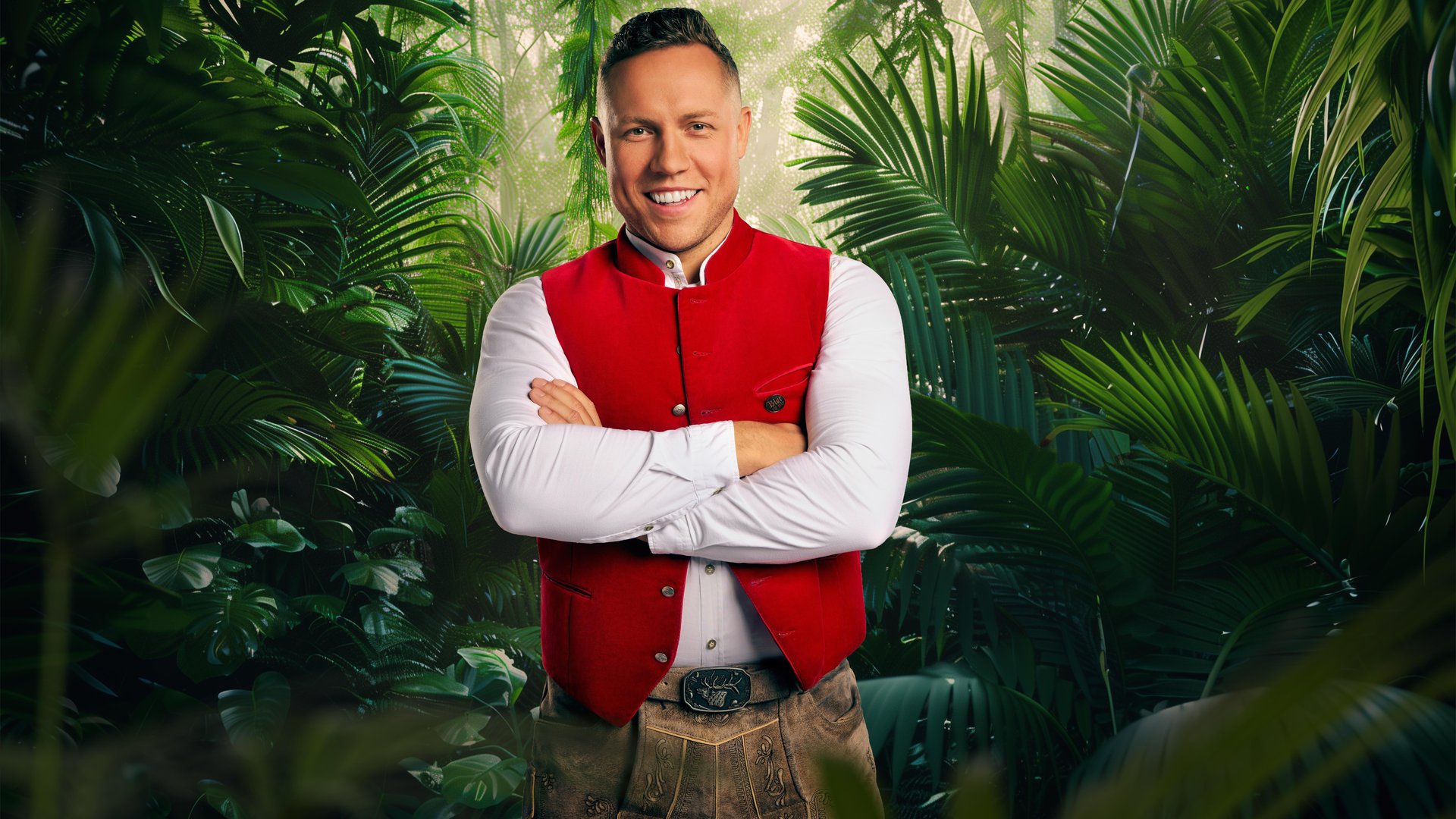 Patrick-Romer-Hat-der-Landwirt-und-TV-Star-eine-Freundin-