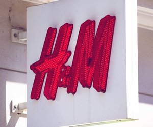 Diese H&M-Trendteile sorgen bei allen für neidische Blicke