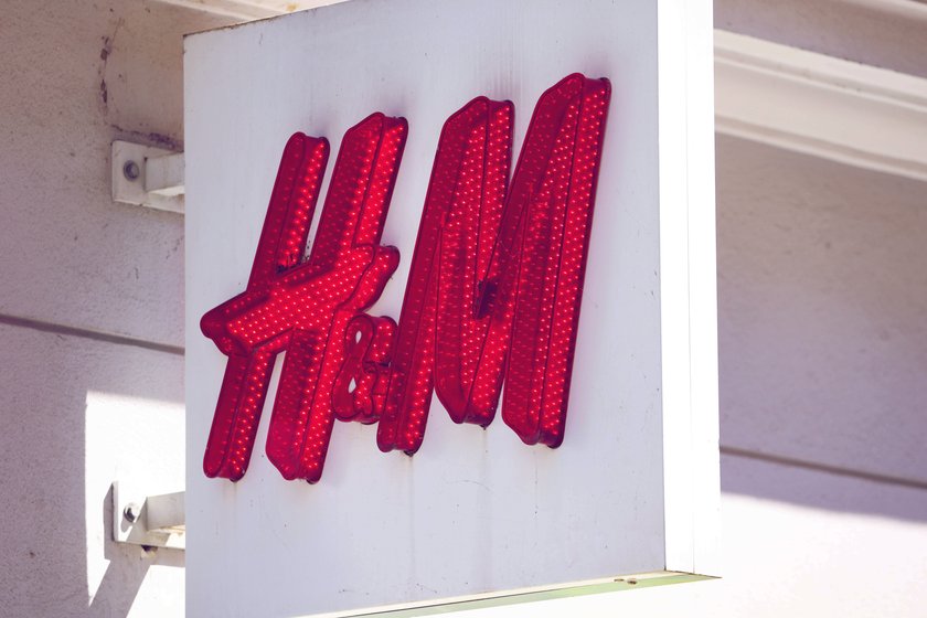 Echte Hingucker: H&amp;M hat die stylishsten Trendteile für jeden Abend