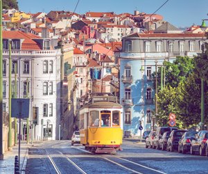 Lissabon Geheimtipps: 10 Dinge, die du nicht verpassen solltest