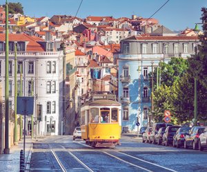 Lissabon Geheimtipps: 10 Dinge, die du nicht verpassen solltest