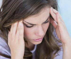 Kopfschmerzen: Was tun? 10 Tipps und Tricks