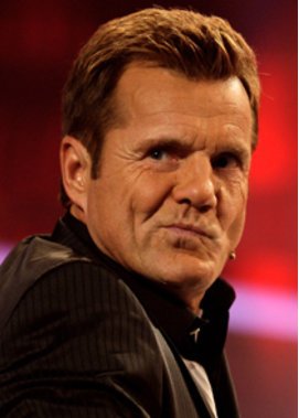 Die Gagen deutscher Fernsehstars aufgedeckt. Die Gagen deutscher Fernsehstars aufgedeckt.