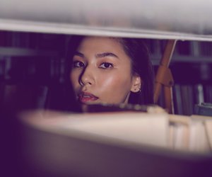 7 Sätze, die feige Menschen sagen, um sich rauszureden