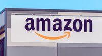 Amazon Prime Preiserhöhung: Bis zu diesem Tag bekommst du noch den alten Tarif!