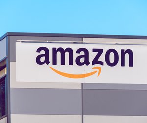 Nach fünf Jahren: Amazon Prime erhöht die Preise jetzt deutlich!