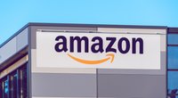Amazon Prime Preiserhöhung: Bis zu diesem Tag bekommst du noch den alten Tarif!