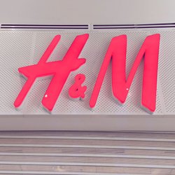 Warum diese luftige Hose von H&M (in 12 Farben) perfekt für den Sommer ist