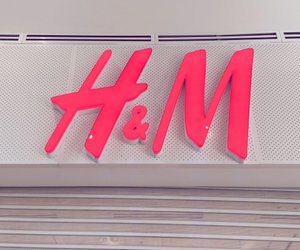 H&M hat die perfekte luftige Hose für den Sommer (und es gibt sie in 12 Farben)