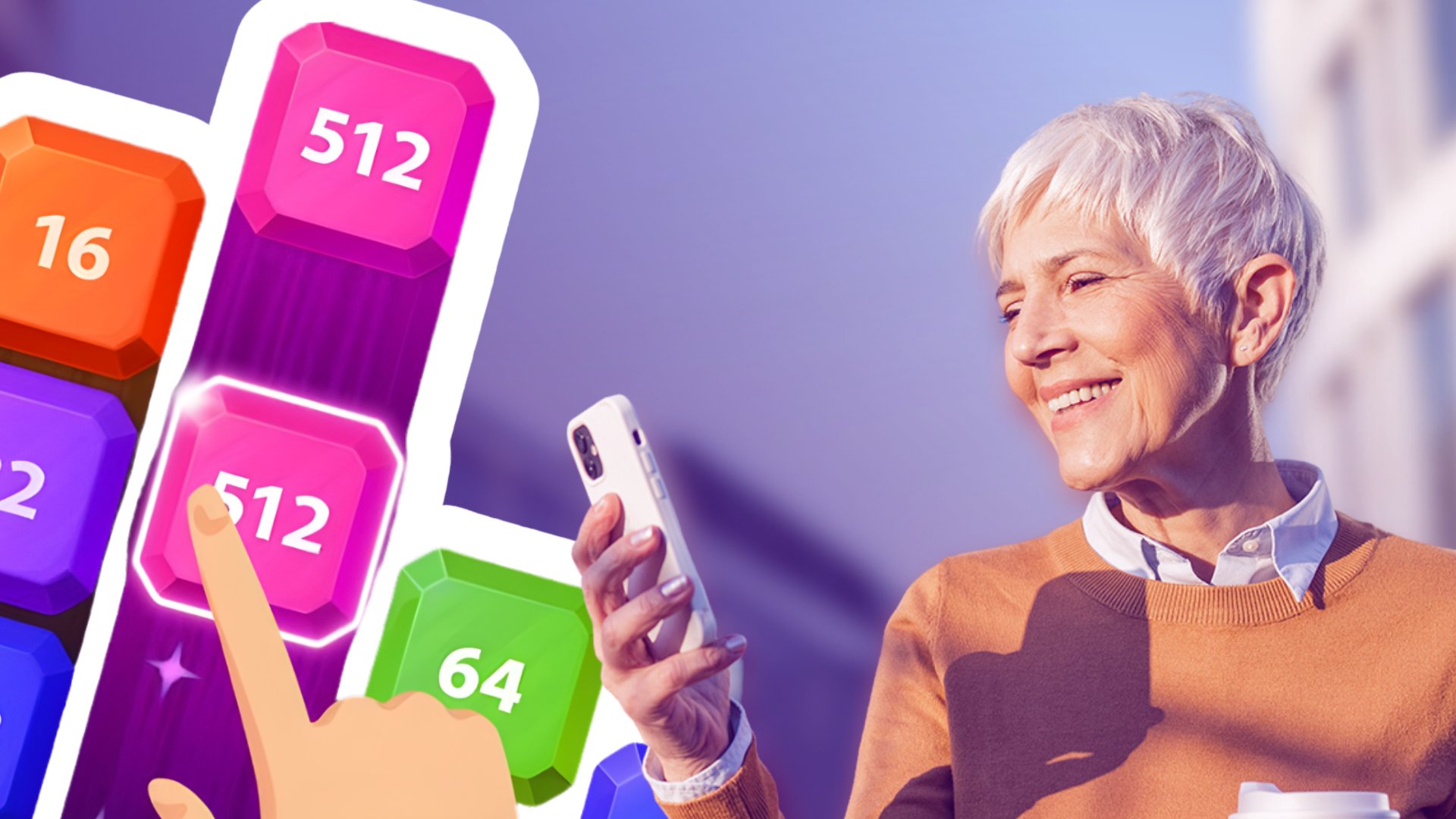 Ideal-f-r-Boomer-Dieses-Zahlen-Spiel-macht-dein-Gehirn-jeden-Tag-ein-bisschen-fitter