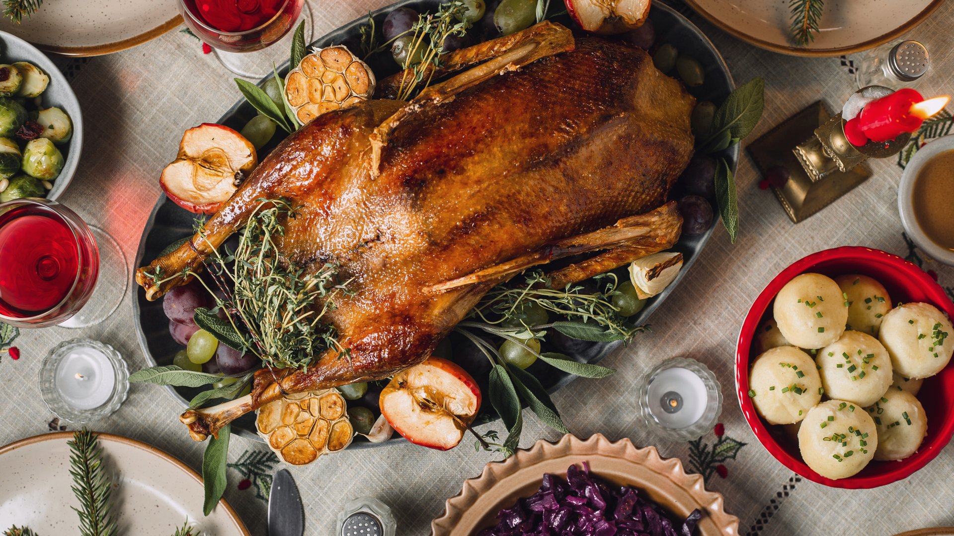 Weihnachtsgans-aus-dem-Airfryer-So-einfach-war-der-Festtagsklassiker-noch-nie