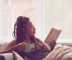 Diese cozy Romane voller Magie sind perfekt, wenn du „Rewitched“ von Lucy Jane Wood gerade zu Ende gelesen hast!