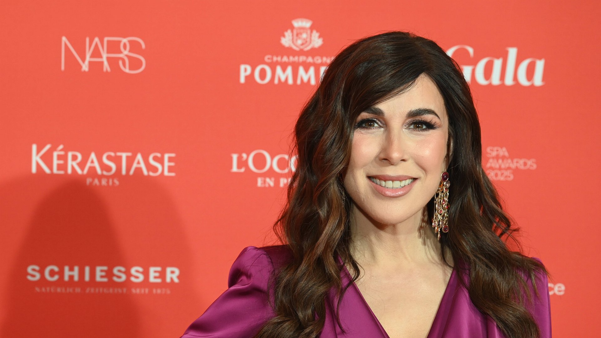 Alles-drin-Diese-Palette-von-Judith-Williams-bringt-deinen-Teint-zum-Strahlen