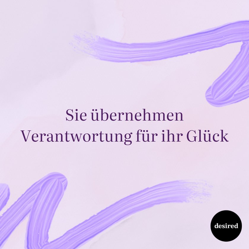 Diese 5 Gewohnheiten unterscheiden glückliche Menschen von anderen