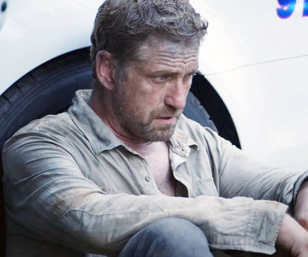 Finger Weg Staffel 2 Wer Ist Noch Zusammen „Finger weg!“: 3 Gründe, warum uns Netflix‘ neue Dating-Show aufregt