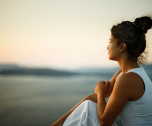 5 Sternzeichen meistern Missgeschicke im September mit Achtsamkeit