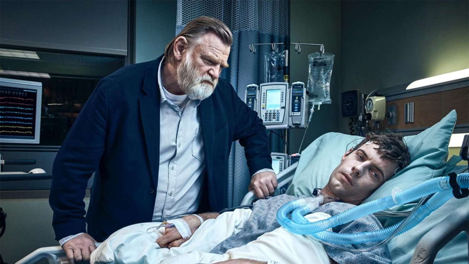 Netflix-Top-10-heute-Die-besten-Filme-und-Serien-am-27-November-2025