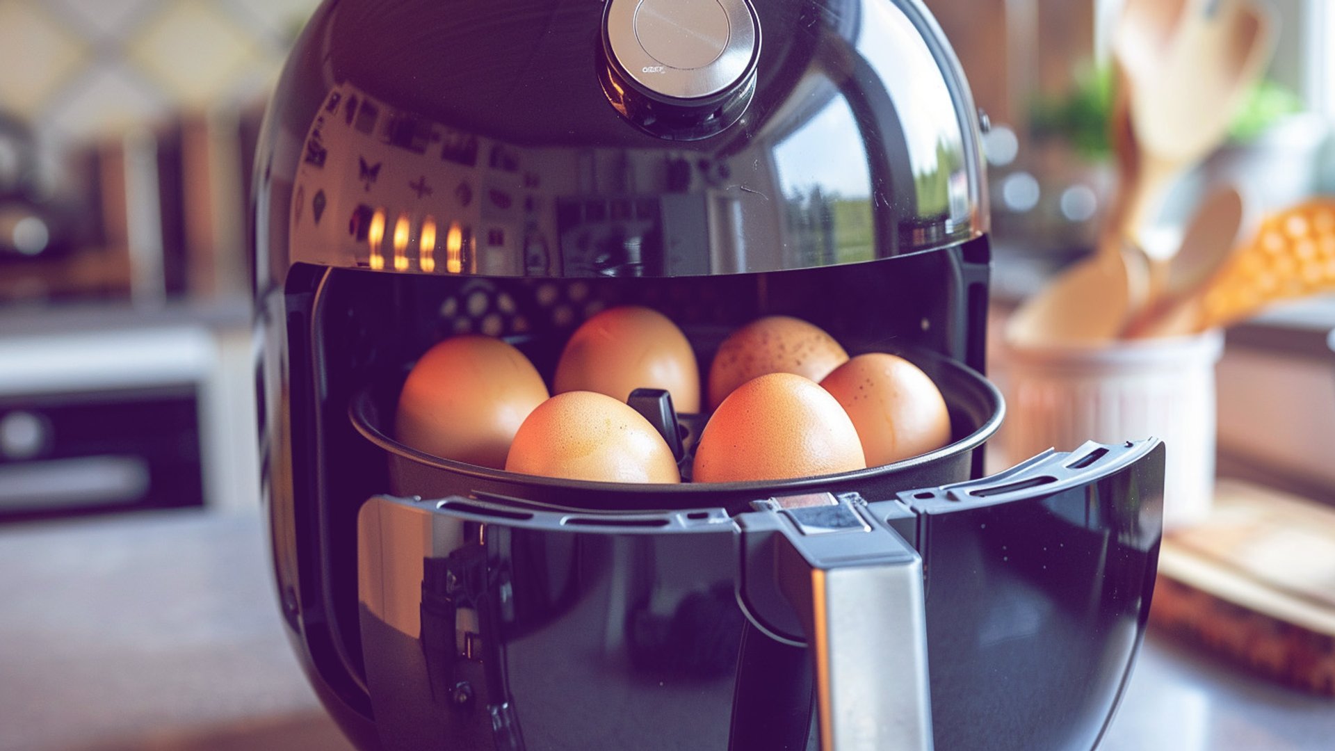 Eier-im-Airfryer-statt-im-Topf-6-bessere-Zubereitungsarten-die-Zeit-sparen