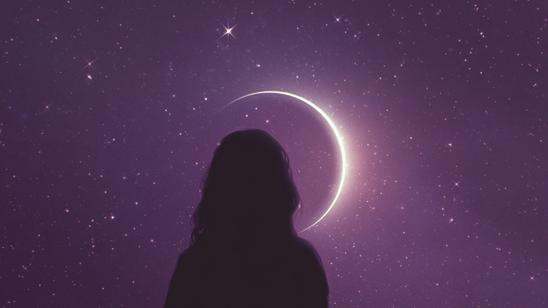 Mondkalender-Daf-r-eignet-sich-die-Woche-vom-17-bis-zum-23-November-laut-Mondphasen