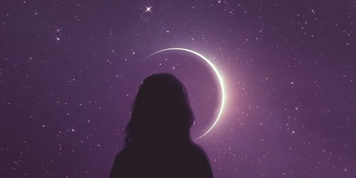 Mondkalender: Dafür eignet sich die Woche vom 17. bis zum 23. November laut Mondphasen