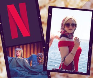 Neu auf Netflix im Februar 2022: Diese Serien & Filme musst du sehen!